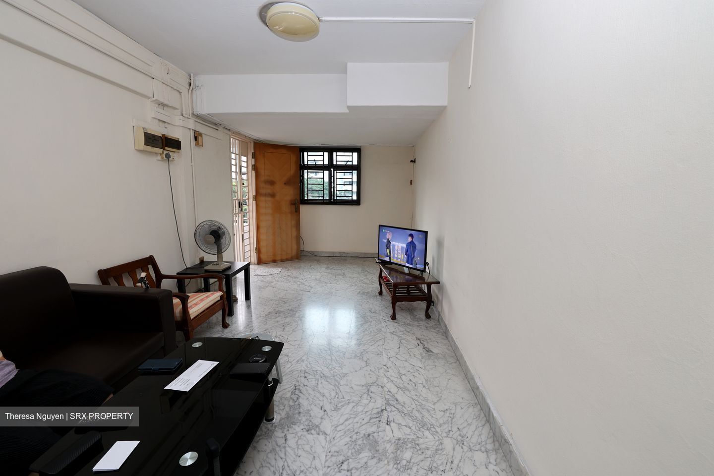 Blk 201 Bedok North Street 1 (Bedok), HDB 4 Rooms #426105151